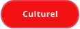 Culturel
